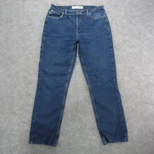 Cabela women jeans for sale  Becker