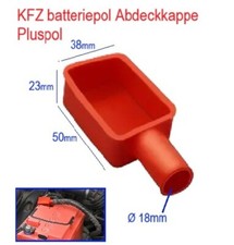 batteriepol gebraucht kaufen  Reutlingen