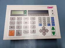 Swf uk1202 embroidery for sale  Cleveland