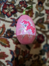 Metall little pony gebraucht kaufen  Dortmund
