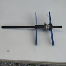Attrezzo park tool usato  Udine