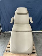 Silhouet tone elite for sale  Ridgefield