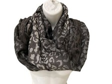 Pashmina womens multifunctiona for sale  Loxahatchee