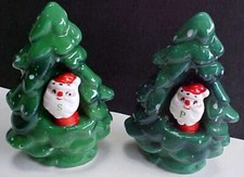 Holt howard christmas for sale  Powhatan