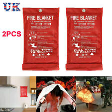 2pcs quick release for sale  UK