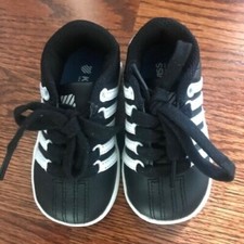 Swiss baby infant for sale  Canton
