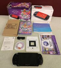 Console psp slim d'occasion  Strasbourg-