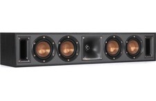 Klipsch 34c center for sale  Marinette