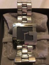gucci 2000l usato gucci 2000l usato Roma