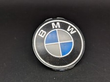 Bmw 46mm logo usato  Verrayes