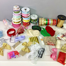 Job lot craft for sale  WETHERBY