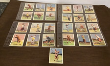 Famous golfers wills for sale  WESTON-SUPER-MARE
