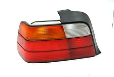 Rear taillight bmw for sale  ABERYSTWYTH