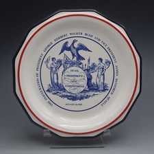 Mottahedeh george bush for sale  Staten Island