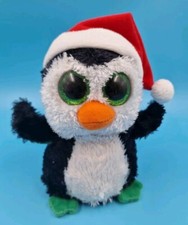 Beanie boos igloo gebraucht kaufen  Verl