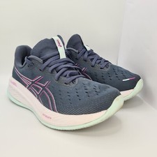 Asics gel cumulus for sale  HUNTINGDON