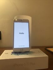 Apple iphone plus usato  Torrita Tiberina