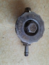 Micro filter veb gebraucht kaufen  Klingenthal/Sa.