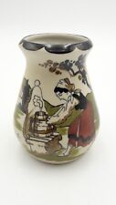 Petit vase gres d'occasion  Caussade
