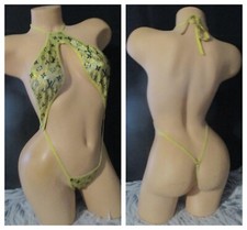 Exotic dancer stripper for sale  Akron