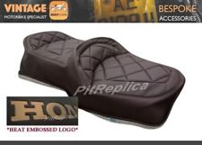 Housse selle 1100 d'occasion  Marseille V