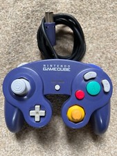 Official genuine nintendo for sale  ST. ALBANS