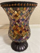 Tall partylite global for sale  Saint Petersburg