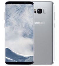Smartphone samsung galaxy usato  Palma Campania
