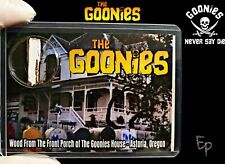 Goonies screen used for sale  Columbus