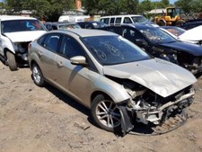 Engine gasoline 2.0l for sale  Joliet