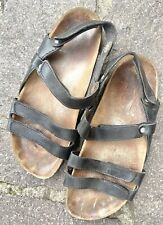 Scholl air bag usato  Brembate