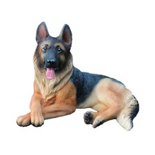 Realistic german shepherd for sale Realistic german shepherd for sale  UK