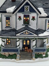St. nicholas square for sale  Southington