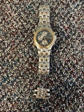 Seiko 7t32 6m90 for sale  Beverly