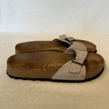 Birkenstock papillio slide for sale  Thurmont
