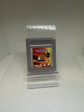Disney aladdin gameboy gebraucht kaufen  Berlin