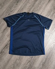 Adidas climalite shirtens for sale  Mansfield