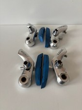 Classic 1990 ritchey for sale  MANCHESTER