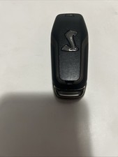 Oem 2015 2017 for sale  Tooele