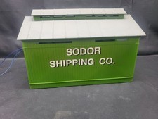 Lionel 37989 scale for sale  Oakdale