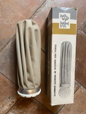 Borsa ghiaccio vintage usato Borsa ghiaccio vintage usato  Savona