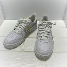 Tênis asics asics JAPAN S comprar usado Tênis asics asics JAPAN S comprar usado  Enviando para Brazil