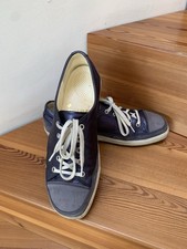 Christian dietz sneaker gebraucht kaufen  Berlin