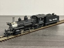 Pacific fast hon3 for sale  Englewood