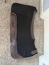 Classic equine contourpedic for sale  Ridgefield