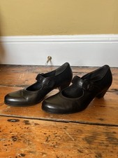 1940s 50s vintage for sale  SOUTHAMPTON