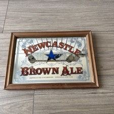 Newcastle brown ale for sale  GATESHEAD