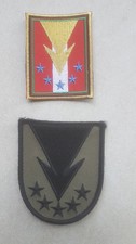 Lot patch gcp d'occasion  Pamiers