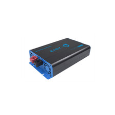 Easy convertisseur pur d'occasion  Plaisance-du-Touch