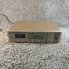Marantz 420 cassette for sale  BRIGHTON